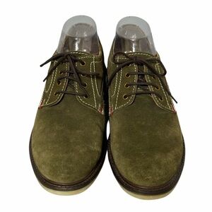 Hush Puppies Rohan Rigby Men's Shoes